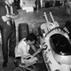 Illustration for article titled Dean Jeffries: 50 Fabulous Years In Hot Rods, Racing Film by Tom Cotter